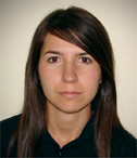 Leonor Pascual. Experta en tecnologías del envase de ainia.