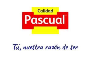 Nueva imagen de Grupo Leche Pascual, ahora Calidad Pascual