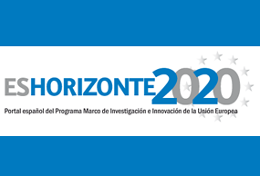 Foto Horizonte 2020
