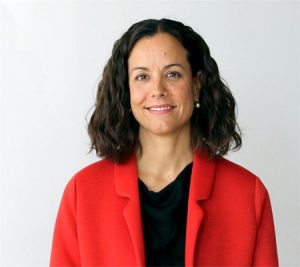 Cristina Del Campo