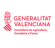 Conselleria de Agricultura, Ganadería y Pesca. Generalitat valenciana