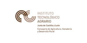 Logo Instituto Tecnológico Agrario - Junta de Castilla y León