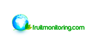 Logo Fruitmonitoring