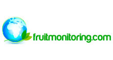 Fruitmonitoring