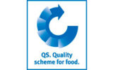 QS Quality scheme for food