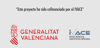 banner generalitat valenciana ivace