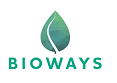 Bioways-v200