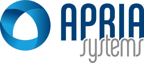 Logo-APRIA-SYSTEMS