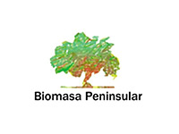 biomasa pennsular
