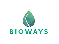 bioways