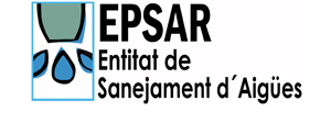 logo-epsar