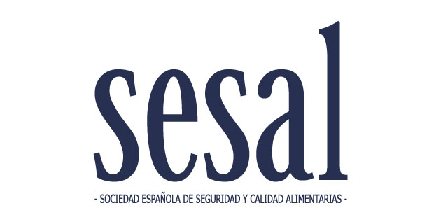 Sesal Logo
