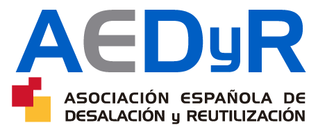 logo_AEDYR