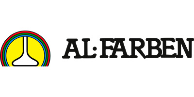 Al-Farben Logo