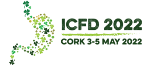 ICFD 2022