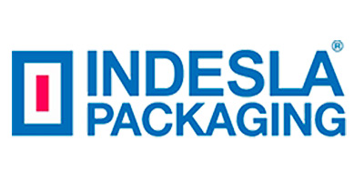 Indesla Packaging