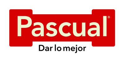 Pascual Logo