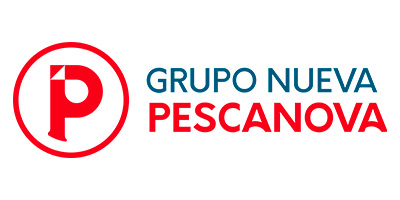 Grupo Nueva Pescanova Logo