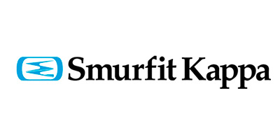 Smurfit-Kappa logo