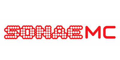 Sonae MC Logo