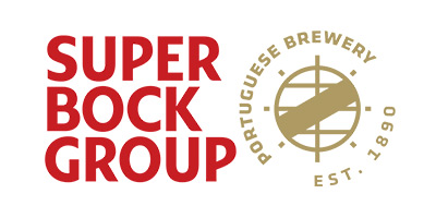 Super-Bock-Group-Logo
