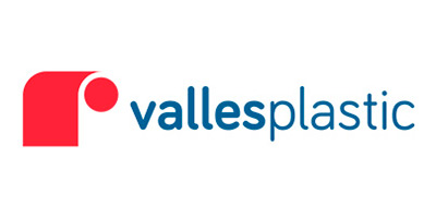 vallesplastic logo