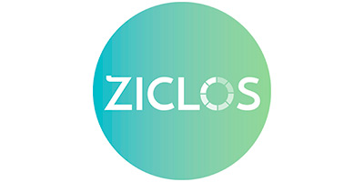 ziclos logo