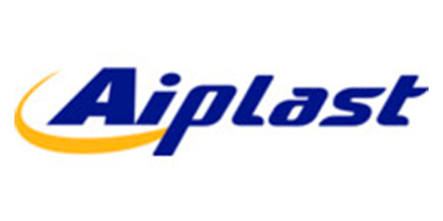 AIPLAST Logo