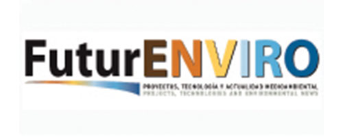 FuturEnviro-Logo