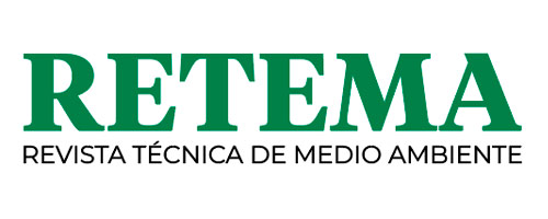 Logo Retema