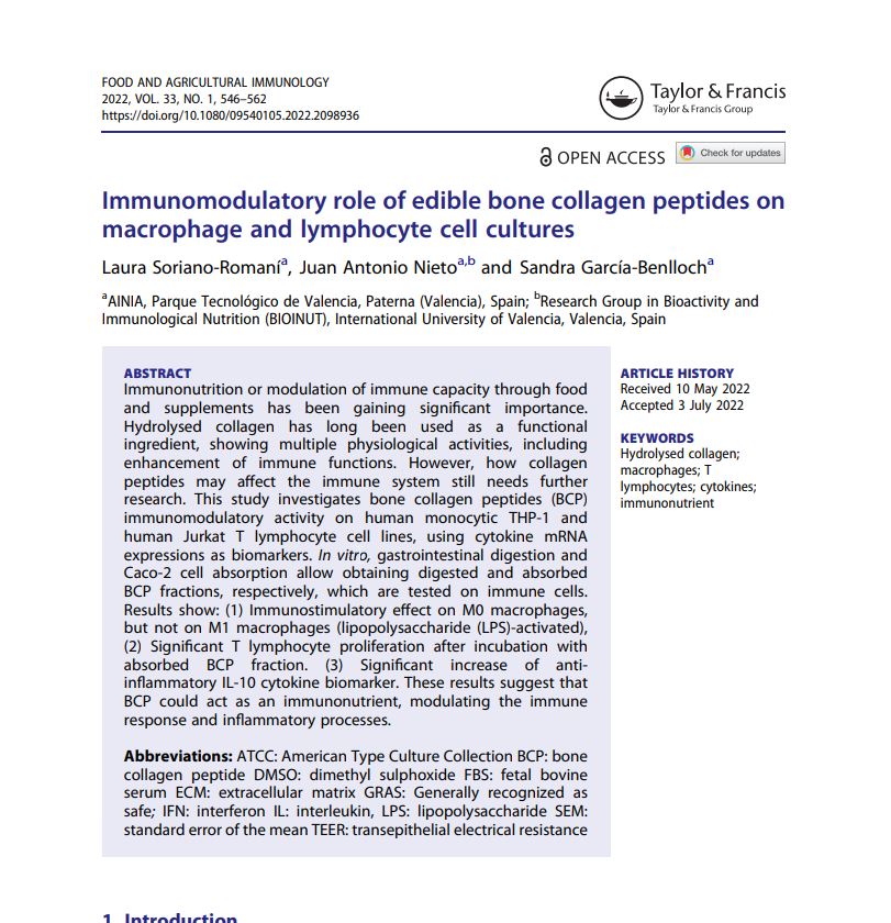 C:\Users\igb\Downloads\2022-10-19 11_59_39-Immunomodulatory role of edible bone collagen peptides on macrophage and lymphoc.jpg
