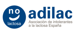 Logo ADILAC 750
