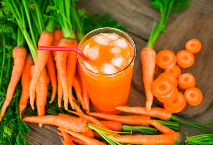 zumo-zanahoria