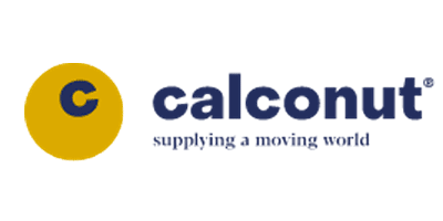 Logo Calconut