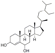 ocratoxina A