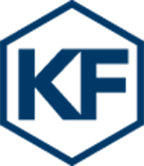 Certificación kosher logo