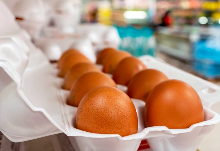 huevos-etiquetado